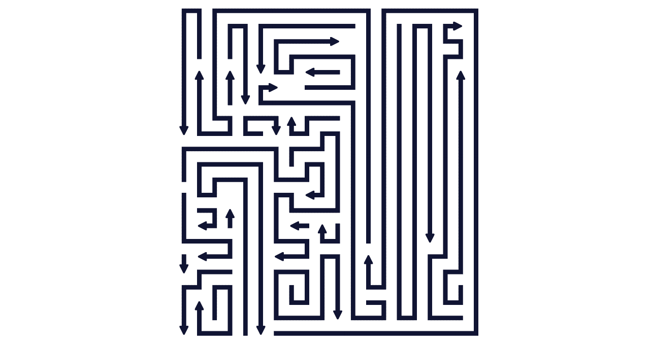 Arrow Escape - Puzzle Game Preview